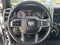 2024 RAM 1500 Big Horn Crew Cab 4x4 5'7' Box