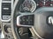 2024 RAM 1500 Big Horn Crew Cab 4x4 5'7' Box