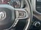 2024 RAM 1500 Big Horn Crew Cab 4x4 5'7' Box