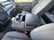 2024 RAM 1500 Big Horn Crew Cab 4x4 5'7' Box