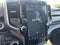 2024 RAM 1500 Big Horn Crew Cab 4x4 5'7' Box
