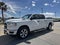 2024 RAM 1500 Big Horn Crew Cab 4x4 5'7' Box