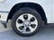 2024 RAM 1500 Big Horn Crew Cab 4x4 5'7' Box