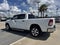 2024 RAM 1500 Big Horn Crew Cab 4x4 5'7' Box
