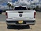 2024 RAM 1500 Big Horn Crew Cab 4x4 5'7' Box