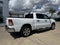2024 RAM 1500 Big Horn Crew Cab 4x4 5'7' Box
