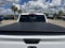 2024 RAM 1500 Big Horn Crew Cab 4x4 5'7' Box