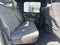 2024 RAM 1500 Big Horn Crew Cab 4x4 5'7' Box