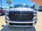2025 RAM Ram 1500 RAM 1500 BIG HORN CREW CAB 4X4 5'7' BOX