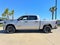 2025 RAM Ram 1500 RAM 1500 BIG HORN CREW CAB 4X4 5'7' BOX