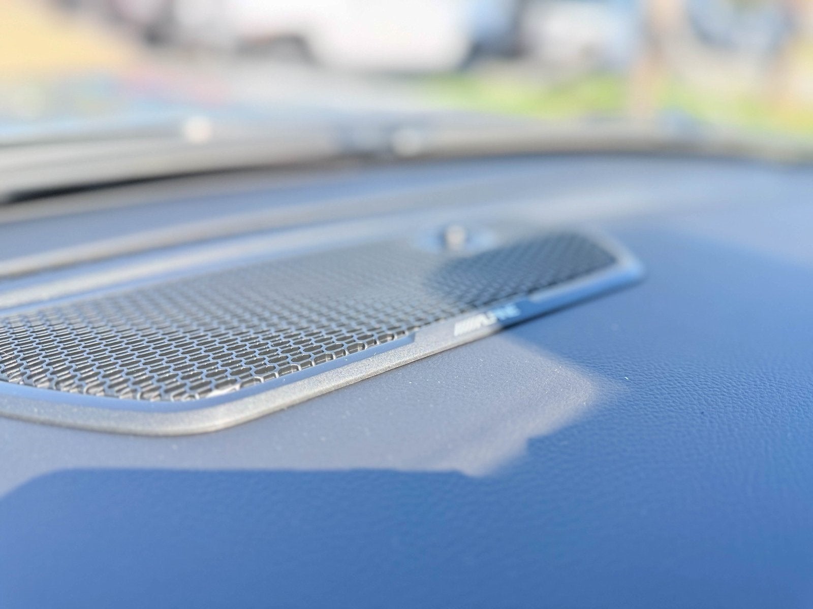 2025 RAM Ram 1500 RAM 1500 BIG HORN CREW CAB 4X4 5'7' BOX