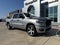 2025 RAM 1500 Tradesman Crew Cab 4x4 5'7' Box