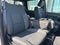 2025 RAM 1500 Tradesman Crew Cab 4x4 5'7' Box