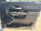 2025 RAM 1500 Tradesman Crew Cab 4x4 5'7' Box