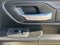 2025 RAM 1500 Tradesman Crew Cab 4x4 5'7' Box