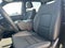 2025 RAM 1500 Tradesman Crew Cab 4x4 5'7' Box