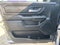 2025 RAM 1500 Tradesman Crew Cab 4x4 5'7' Box