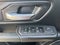 2025 RAM 1500 Tradesman Crew Cab 4x4 5'7' Box