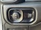 2025 RAM 1500 Tradesman Crew Cab 4x4 5'7' Box