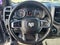 2025 RAM 1500 Tradesman Crew Cab 4x4 5'7' Box
