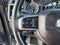 2025 RAM 1500 Tradesman Crew Cab 4x4 5'7' Box