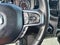 2025 RAM 1500 Tradesman Crew Cab 4x4 5'7' Box