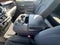 2025 RAM 1500 Tradesman Crew Cab 4x4 5'7' Box