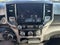 2025 RAM 1500 Tradesman Crew Cab 4x4 5'7' Box