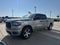 2025 RAM 1500 Tradesman Crew Cab 4x4 5'7' Box