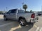2025 RAM 1500 Tradesman Crew Cab 4x4 5'7' Box