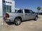 2025 RAM 1500 Tradesman Crew Cab 4x4 5'7' Box
