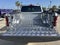 2025 RAM 1500 Tradesman Crew Cab 4x4 5'7' Box