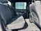2025 RAM 1500 Tradesman Crew Cab 4x4 5'7' Box