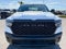 2026 RAM Ram 1500 RAM 1500 TRADESMAN QUAD CAB 4X2 6'4' BOX