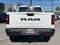 2026 RAM Ram 1500 RAM 1500 TRADESMAN QUAD CAB 4X2 6'4' BOX