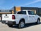 2026 RAM Ram 1500 RAM 1500 TRADESMAN QUAD CAB 4X2 6'4' BOX