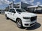 2026 RAM 1500 RAM 1500 EXPRESS QUAD CAB 4X2 6'4' BOX