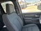 2026 RAM 1500 RAM 1500 EXPRESS QUAD CAB 4X2 6'4' BOX