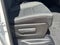 2026 RAM 1500 RAM 1500 EXPRESS QUAD CAB 4X2 6'4' BOX