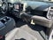 2026 RAM 1500 RAM 1500 EXPRESS QUAD CAB 4X2 6'4' BOX