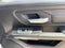 2026 RAM 1500 RAM 1500 EXPRESS QUAD CAB 4X2 6'4' BOX