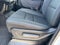 2026 RAM 1500 RAM 1500 EXPRESS QUAD CAB 4X2 6'4' BOX