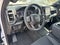 2026 RAM 1500 RAM 1500 EXPRESS QUAD CAB 4X2 6'4' BOX