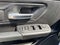 2026 RAM 1500 RAM 1500 EXPRESS QUAD CAB 4X2 6'4' BOX