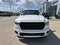 2026 RAM 1500 RAM 1500 EXPRESS QUAD CAB 4X2 6'4' BOX