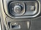 2026 RAM 1500 RAM 1500 EXPRESS QUAD CAB 4X2 6'4' BOX