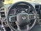 2026 RAM 1500 RAM 1500 EXPRESS QUAD CAB 4X2 6'4' BOX