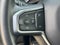 2026 RAM 1500 RAM 1500 EXPRESS QUAD CAB 4X2 6'4' BOX