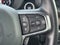 2026 RAM 1500 RAM 1500 EXPRESS QUAD CAB 4X2 6'4' BOX