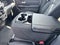 2026 RAM 1500 RAM 1500 EXPRESS QUAD CAB 4X2 6'4' BOX